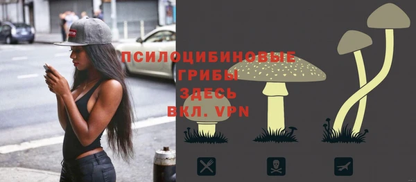 мяу мяу кристалл Богородицк
