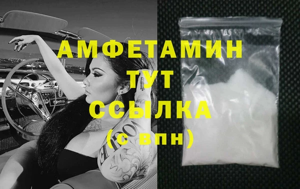 дживик Белокуриха