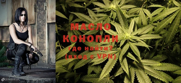 PSILOCYBIN Богданович